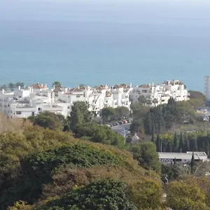 Hercules Benalmadena